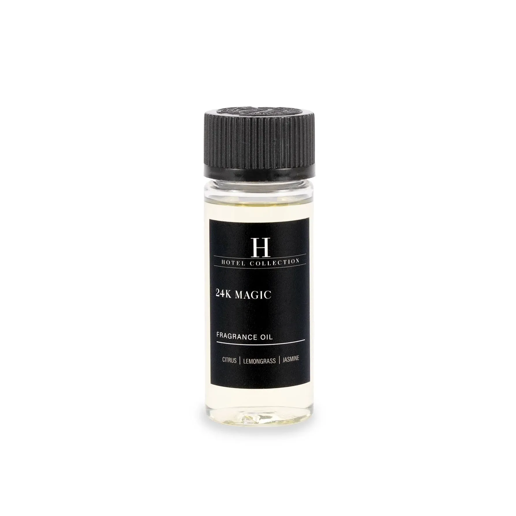 Hotel Collection 24K Magic Diffuser Oil 120ml