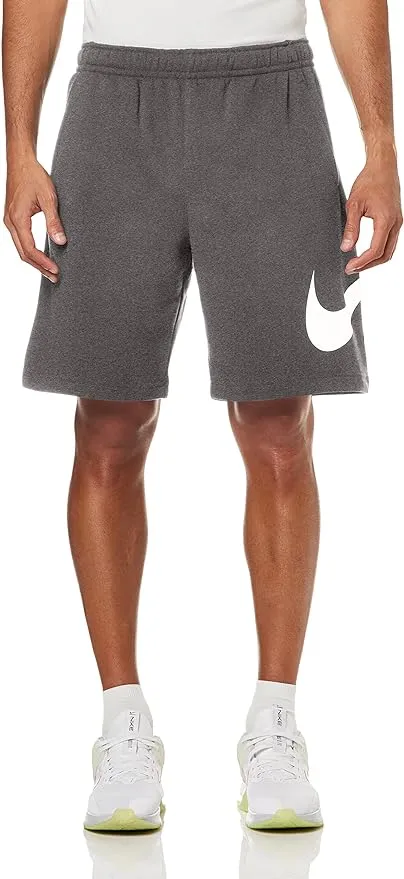 Men's Nike Sportswear Club Shorts