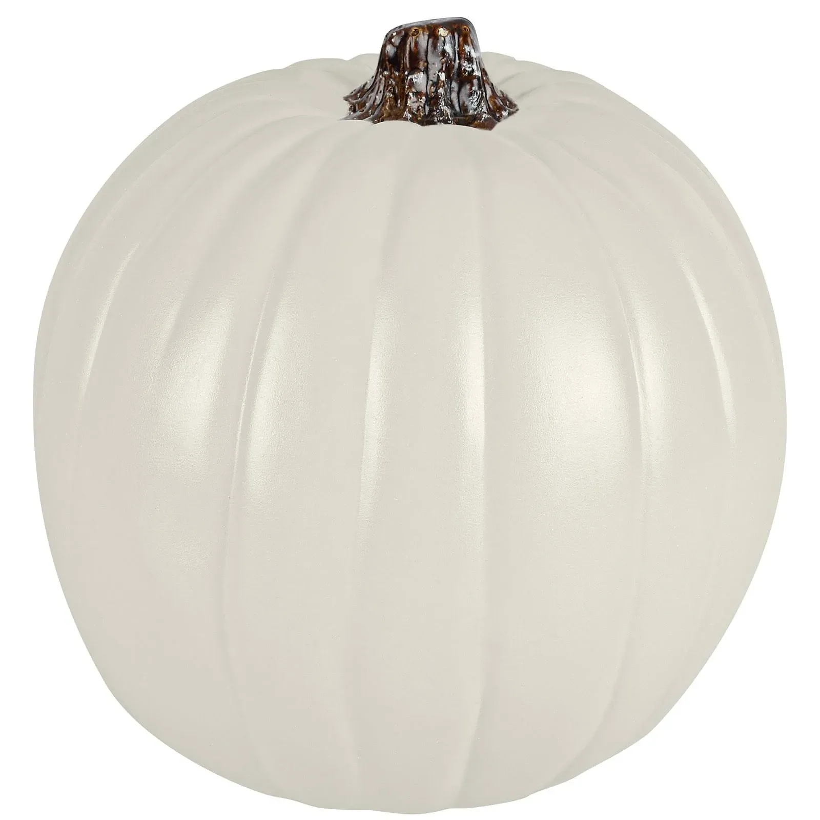 9" Orange Craft Pumpkin by Ashland®-Craft Pumpkin for Fall and Halloween