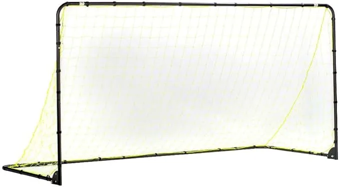 Franklin Sports Folding Soccer Goal