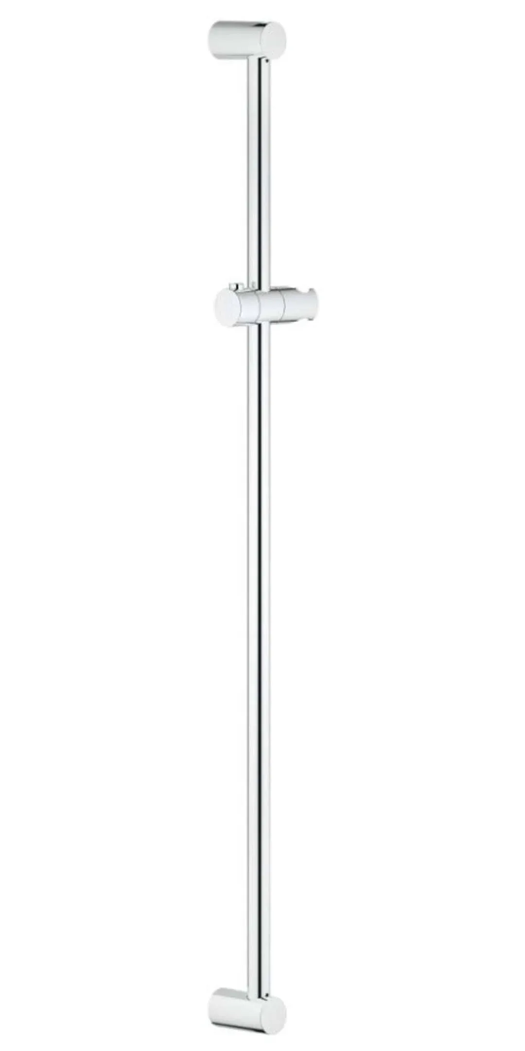 Grohe 27524000 New Tempesta 36in. Shower Bar