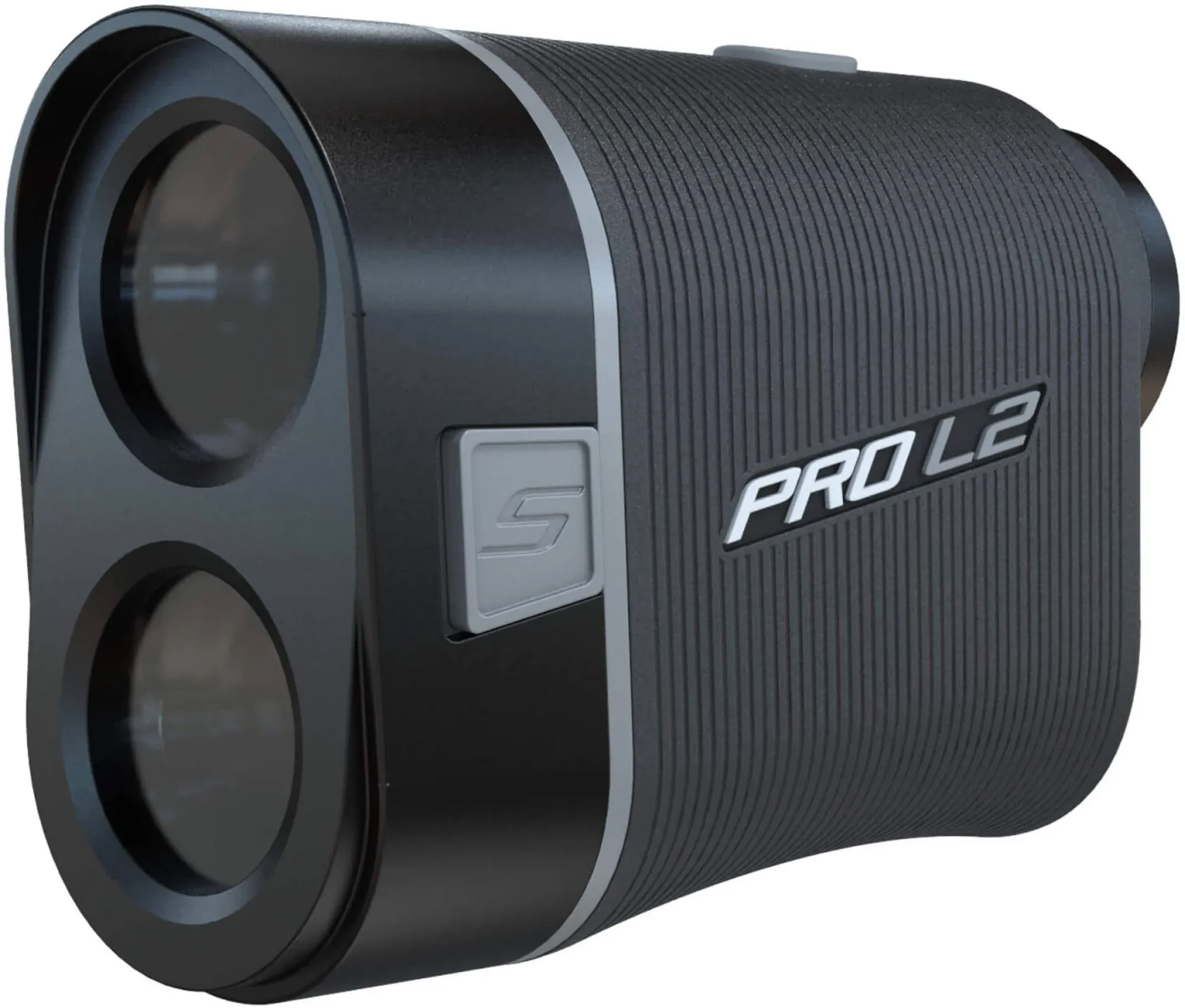 Shot Scope Pro L2 Laser Rangefinder Gray