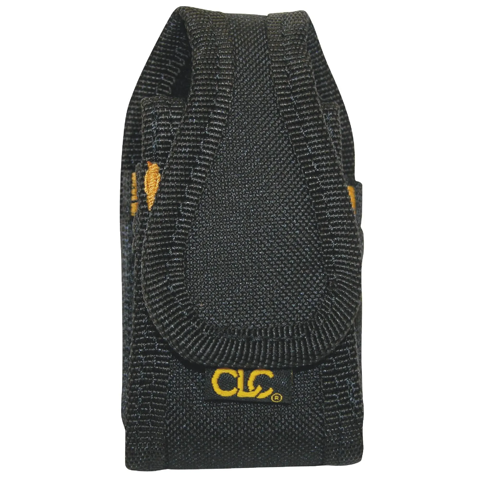 CLC Cell Phone Holder