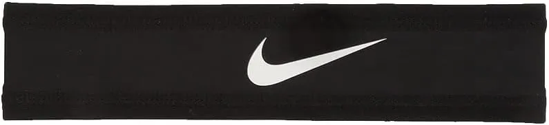 Nike Speed Performance Headband