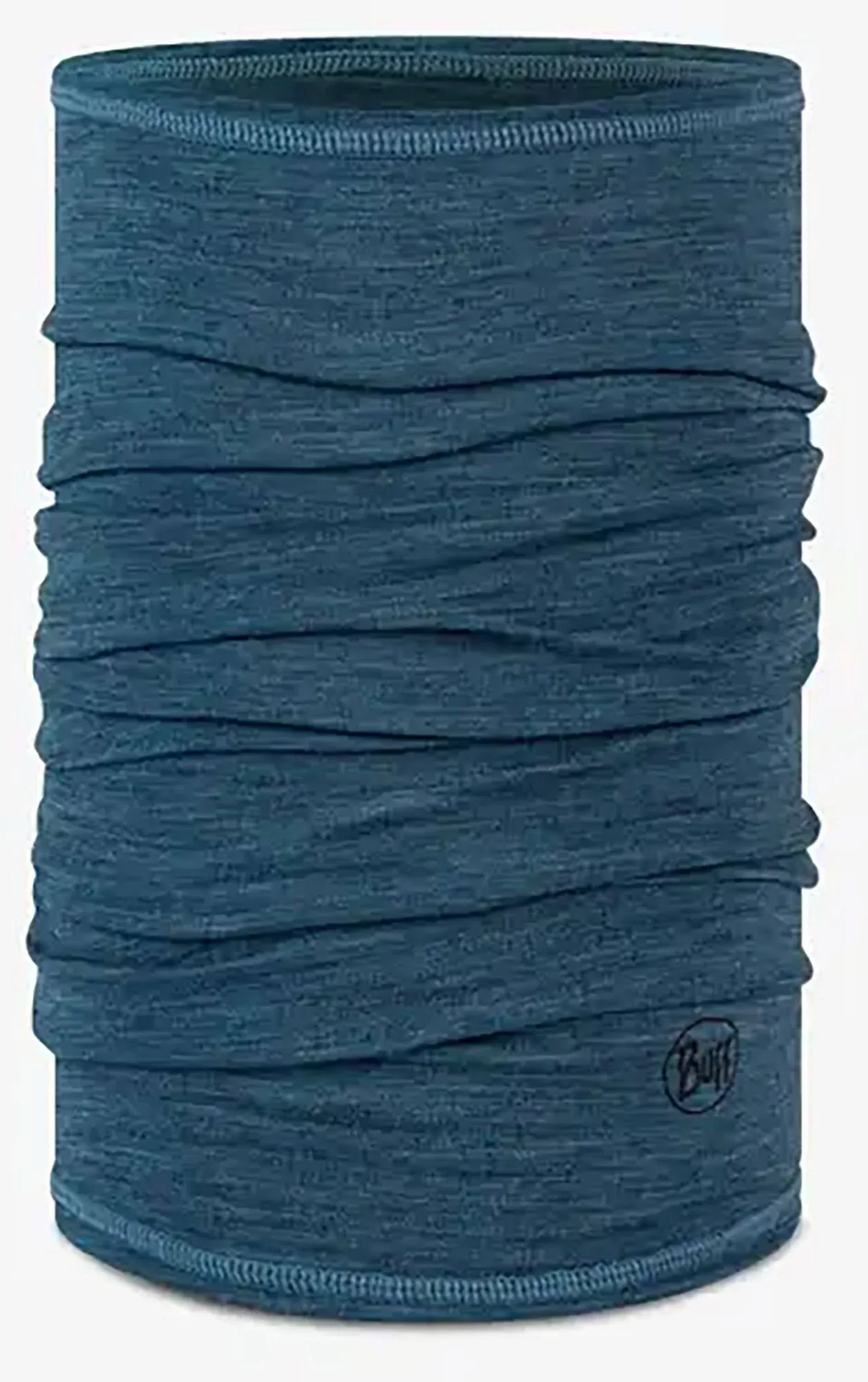 Buff Merino Lightweight Neckwear