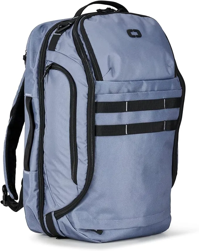 OGIO Pace Pro Max 45 Duffel Backpack