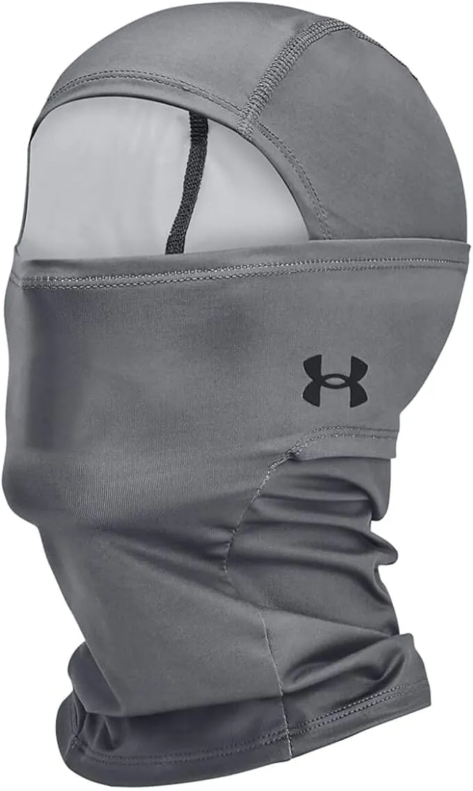 Under Armour Storm Sport Balaclava