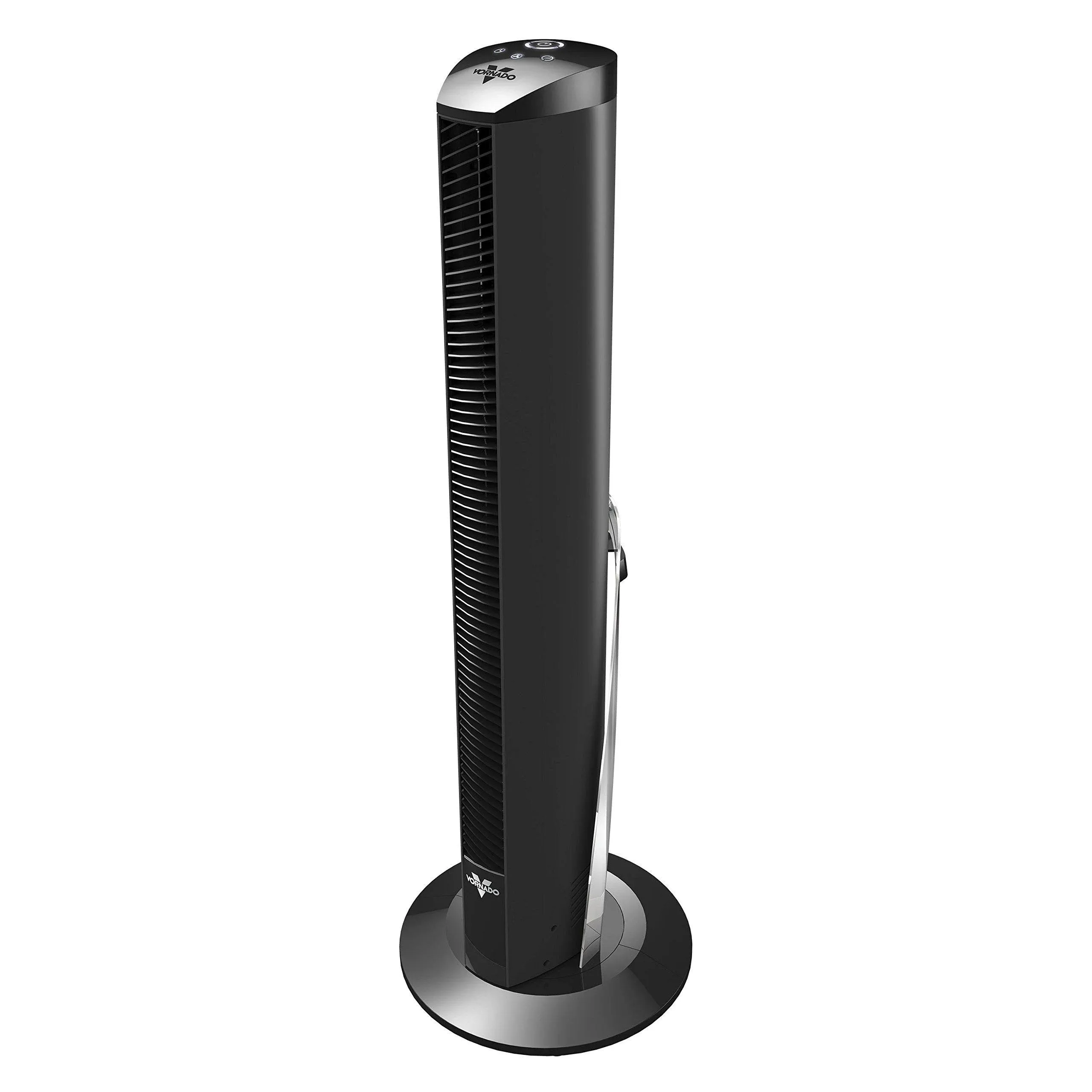 Vornado OSCR37 37 inch Oscillating Tower Circulator