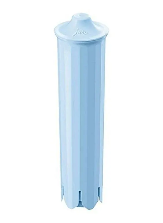 Jura Capresso Clearyl Blue Water Filters - 71445 - Pk 6 FREE Expedited Shipping