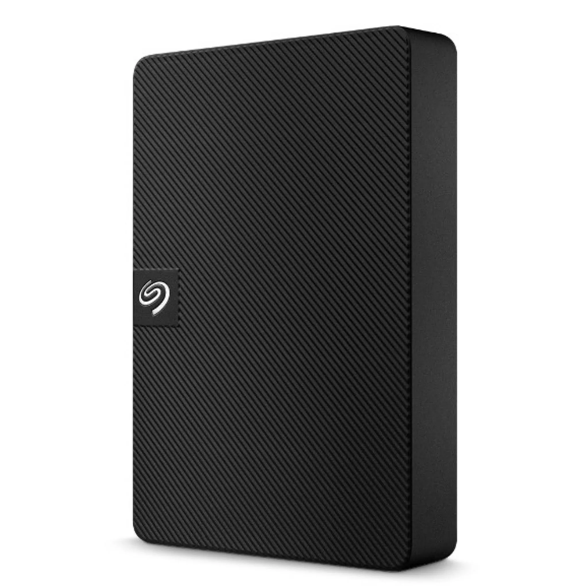 Seagate STKM1000400 Expansion Portable, 1TB, External Hard Drive