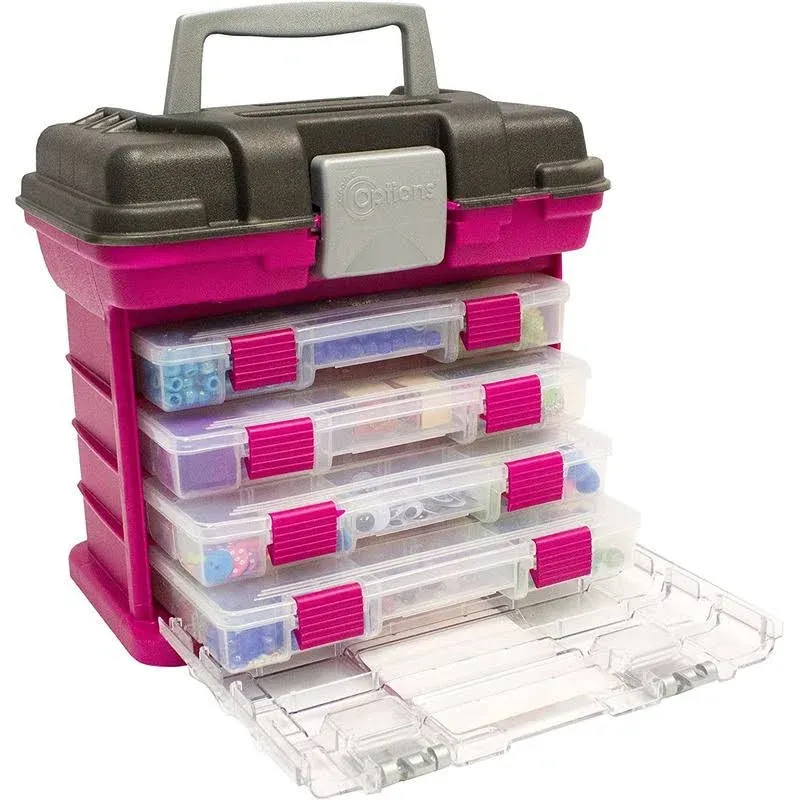 Creative Options Grab'n'Go Rack System, Small EZ186773