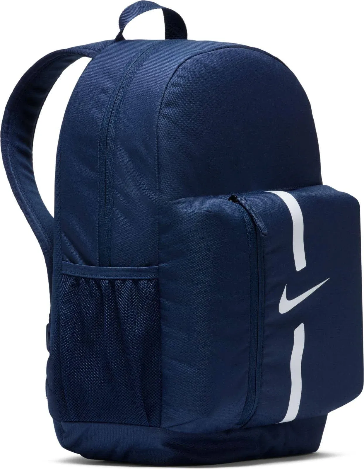 Nike Academy Team Backpack