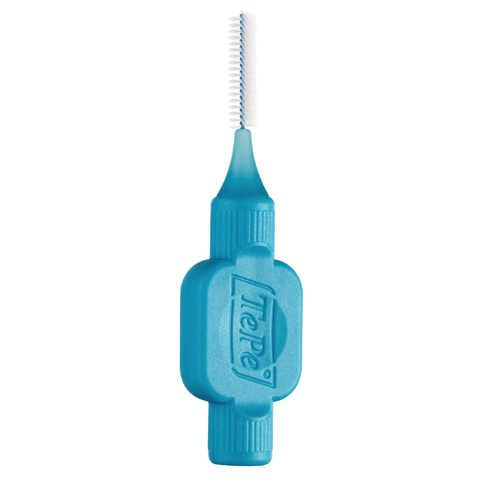 TePe Angle Interdental Brush 0.6 mm 25 Pack Blue