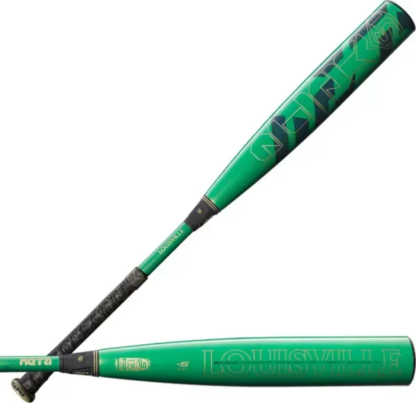 Louisville Slugger Meta USSSA Baseball Bat