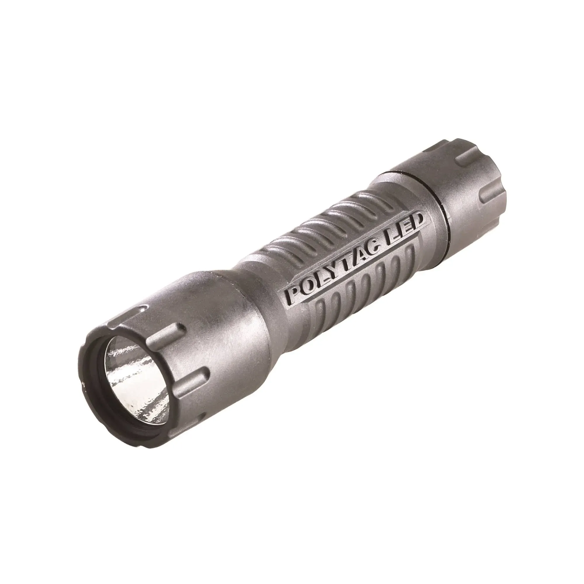 Streamlight - PolyTac LED Black