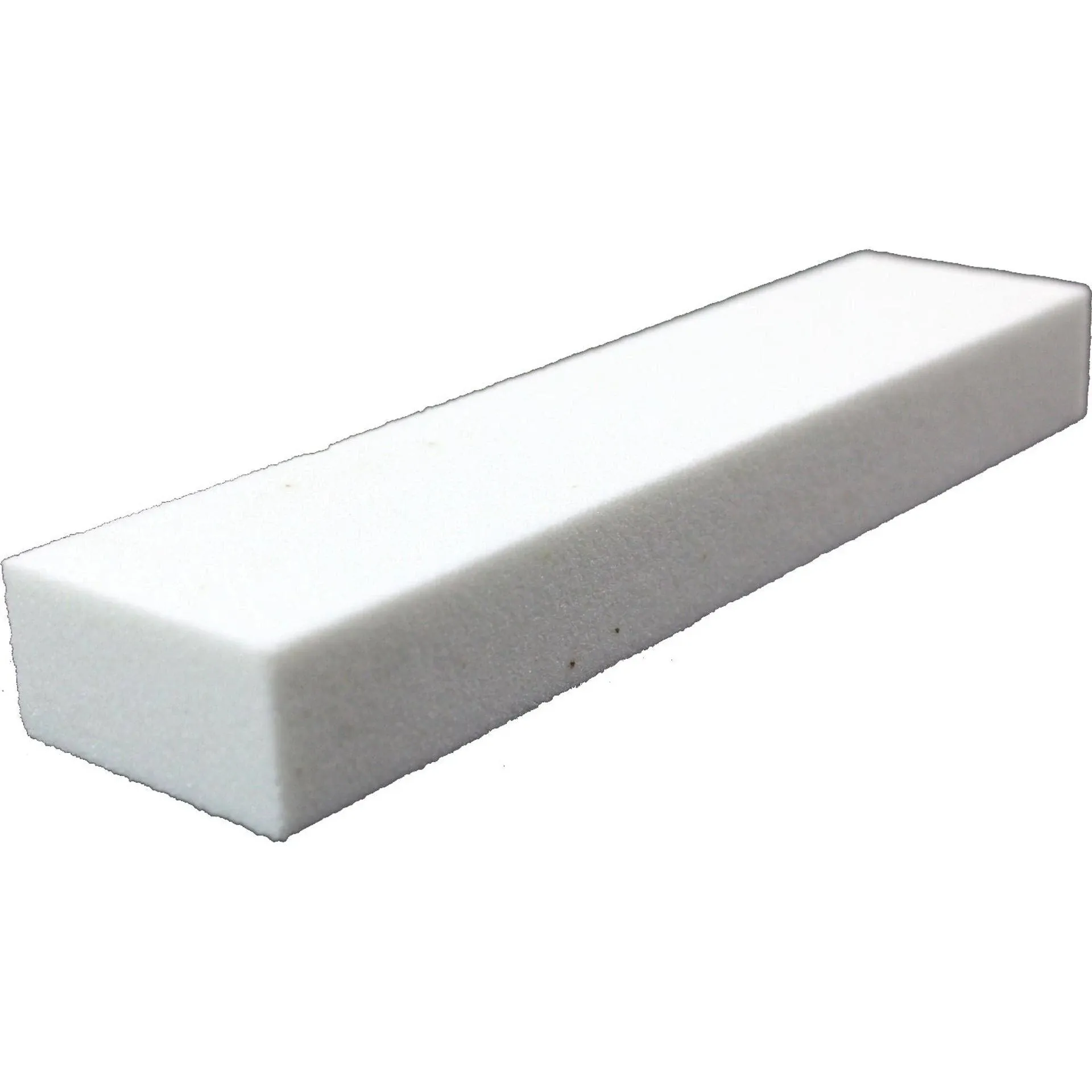 14831 8inch By 2inch By 1inch 60 Grit Aluminum Oxide Tile Setters Stone And Rub 