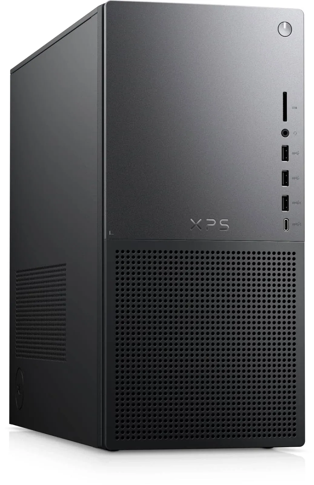 Dell XPS 8960 Desktop Intel Core