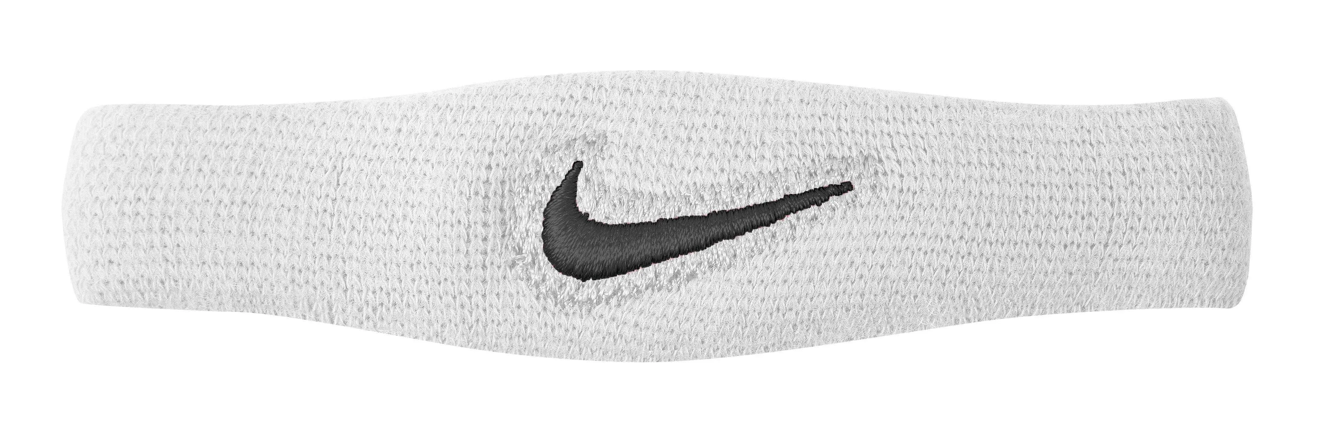 Nike Dri Fit Bands Pair