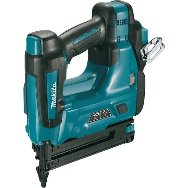 Makita XNB01Z-R LXT 18V Lithium-Ion 2 in. 18-Gauge Brad