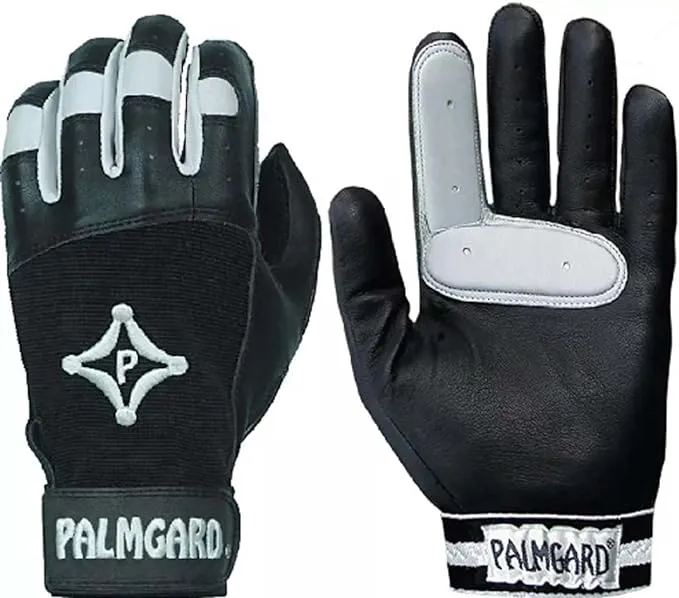 Palmgard Baseball Glove  Right Hand Throw