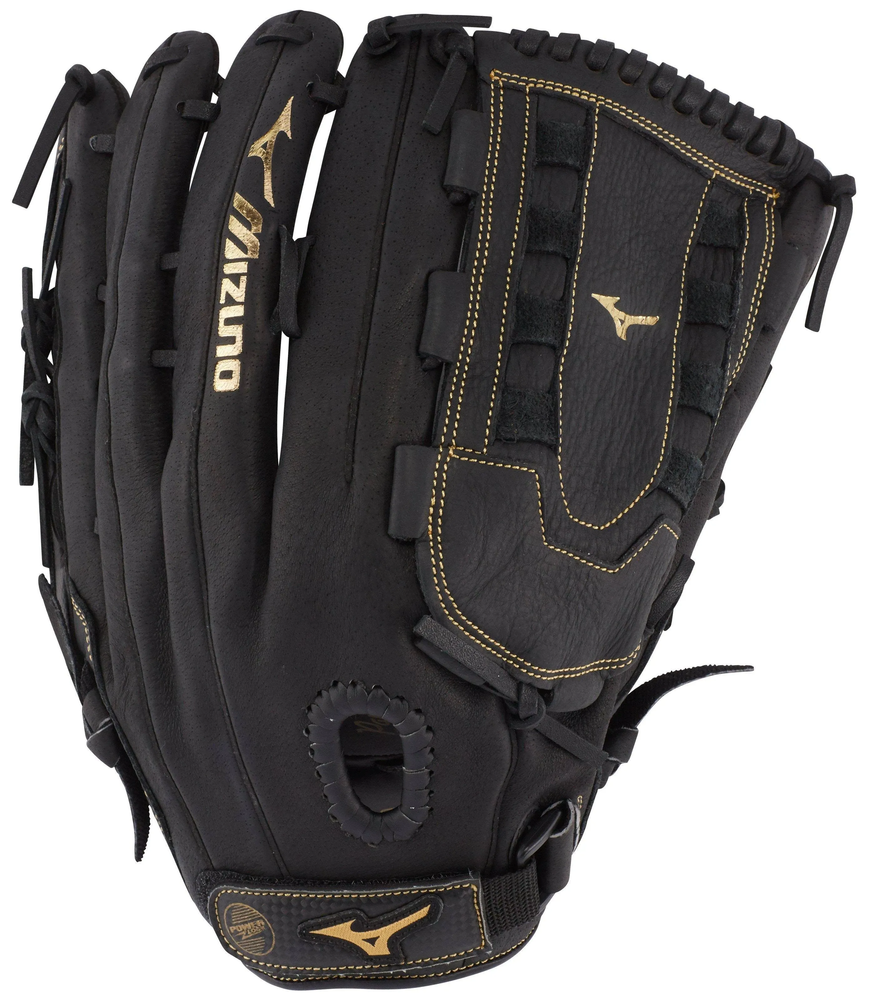 Mizuno Premier Series 14" Slowpitch Softball Glove