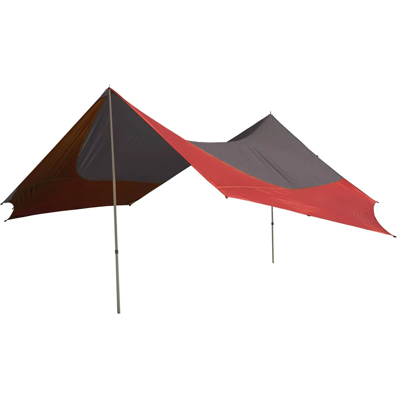 Big Agnes Deep Creek Tarp - Medium