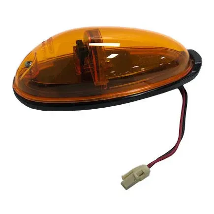 Freightliner A06-36925-000 - LP Marker LED Roof