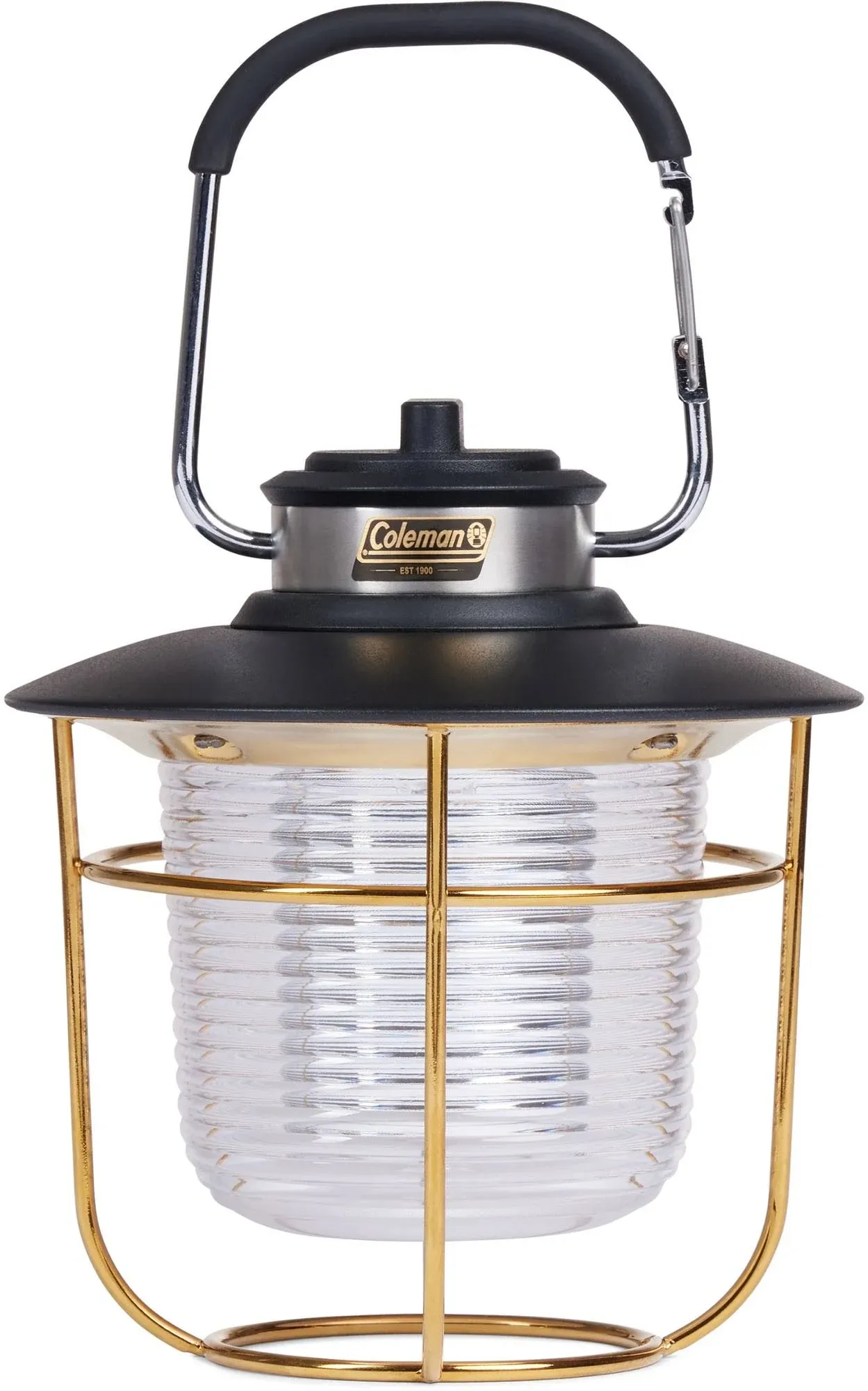 1900 Collection 200 Lumen LED Lantern