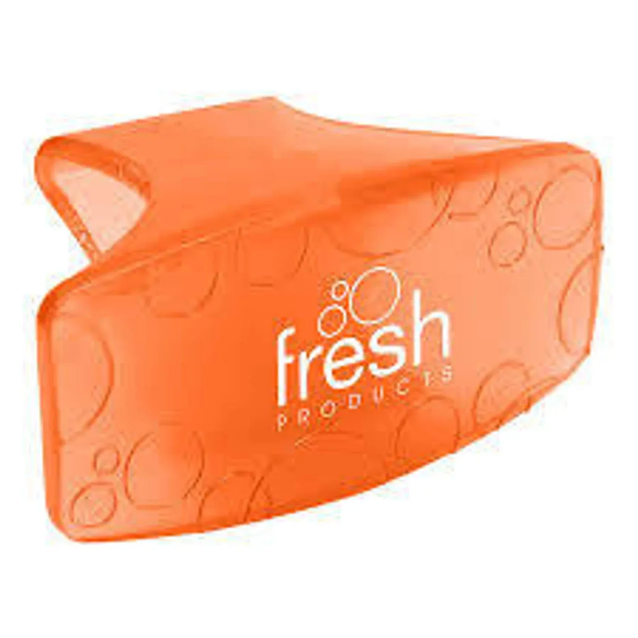 Fresh Products Eco Bowl Clip 2.0 Mango 12/cs