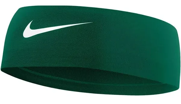 [N.000.2528.31<wbr/>9] NIKE FURY HEADBAND 2.0