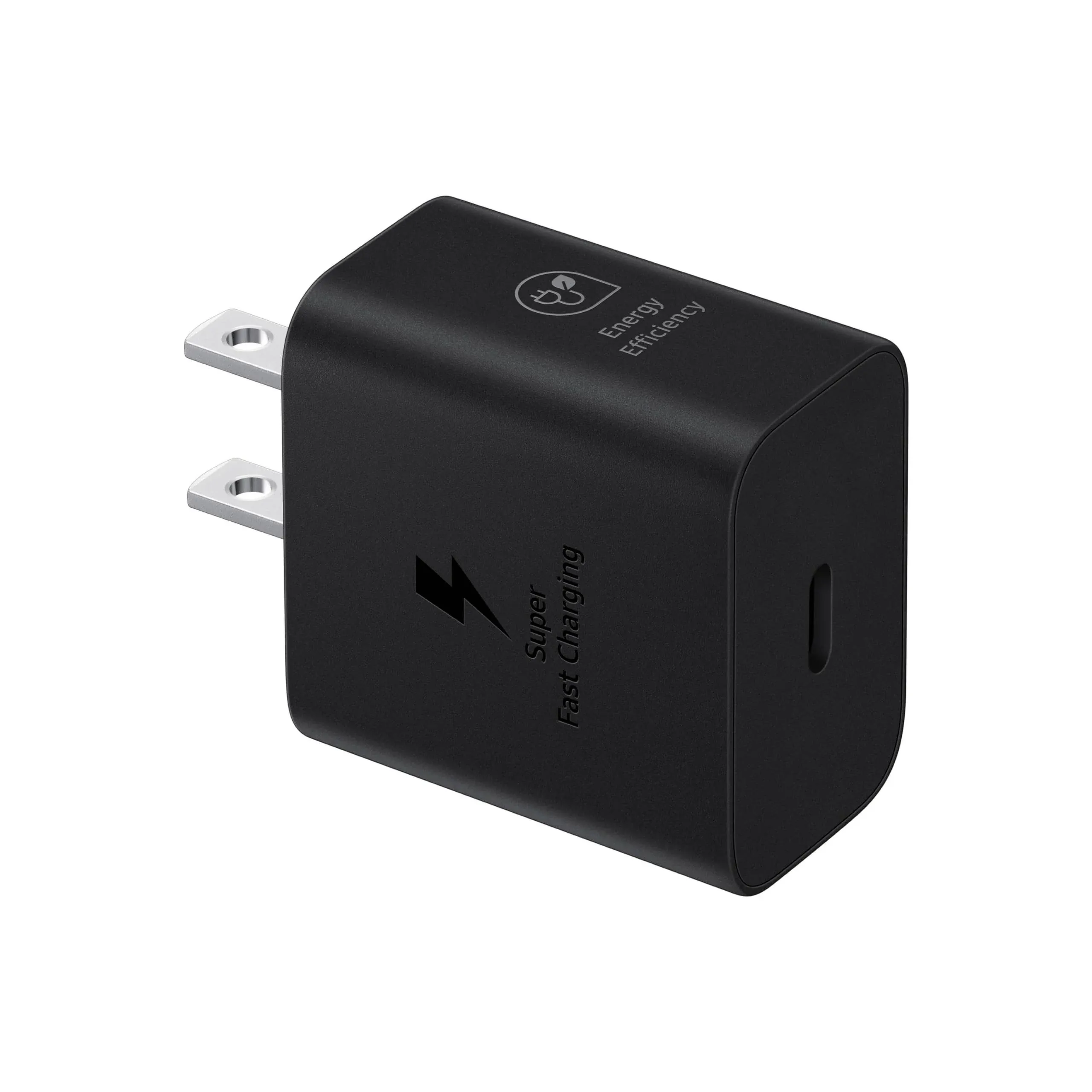 Samsung 25W Power Adapter