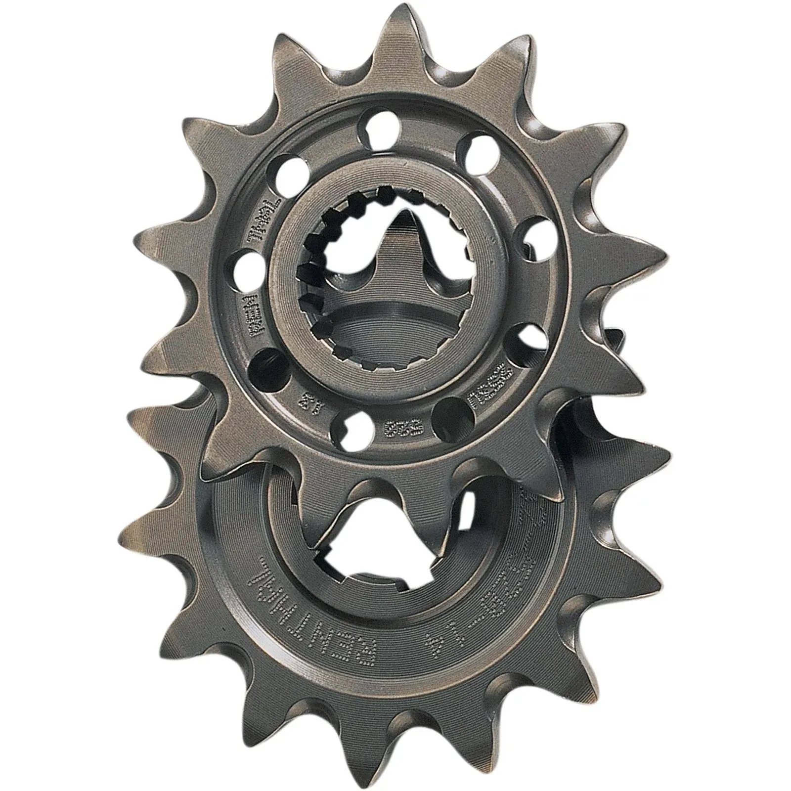 Renthal Front Sprocket