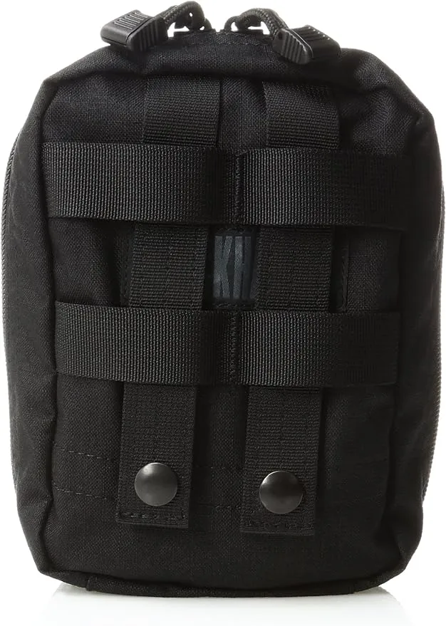 BLACKHAWK S.T.R.I.K.E. Medical Pouch