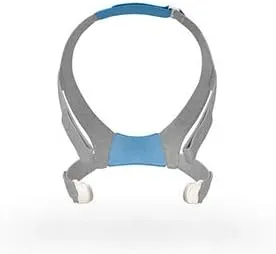 ResMed Airfit F30 Headgear - Standard