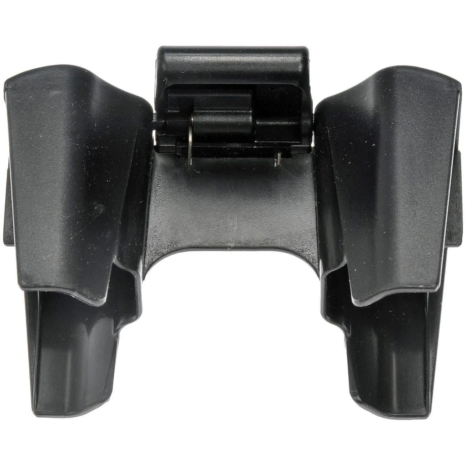 Cup Holder For 2001-2007 Toyota Highlander 2006 2005 2003 2004 2002 Dorman 41021