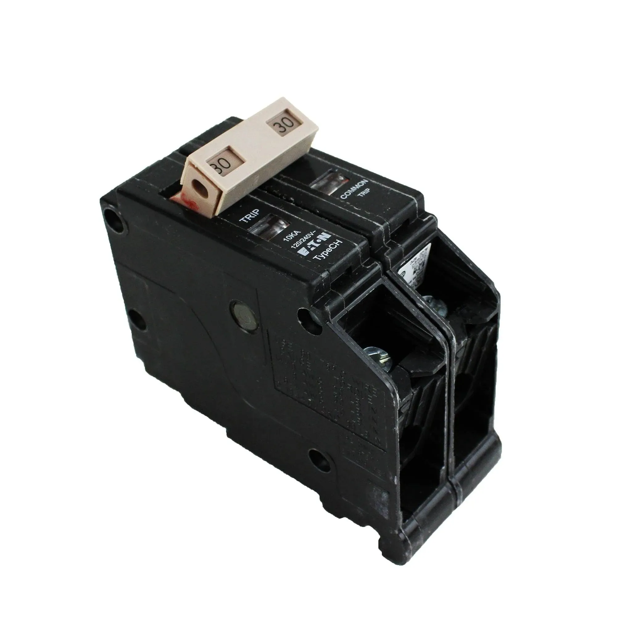 Eaton CHF230 CHF Circuit Breaker