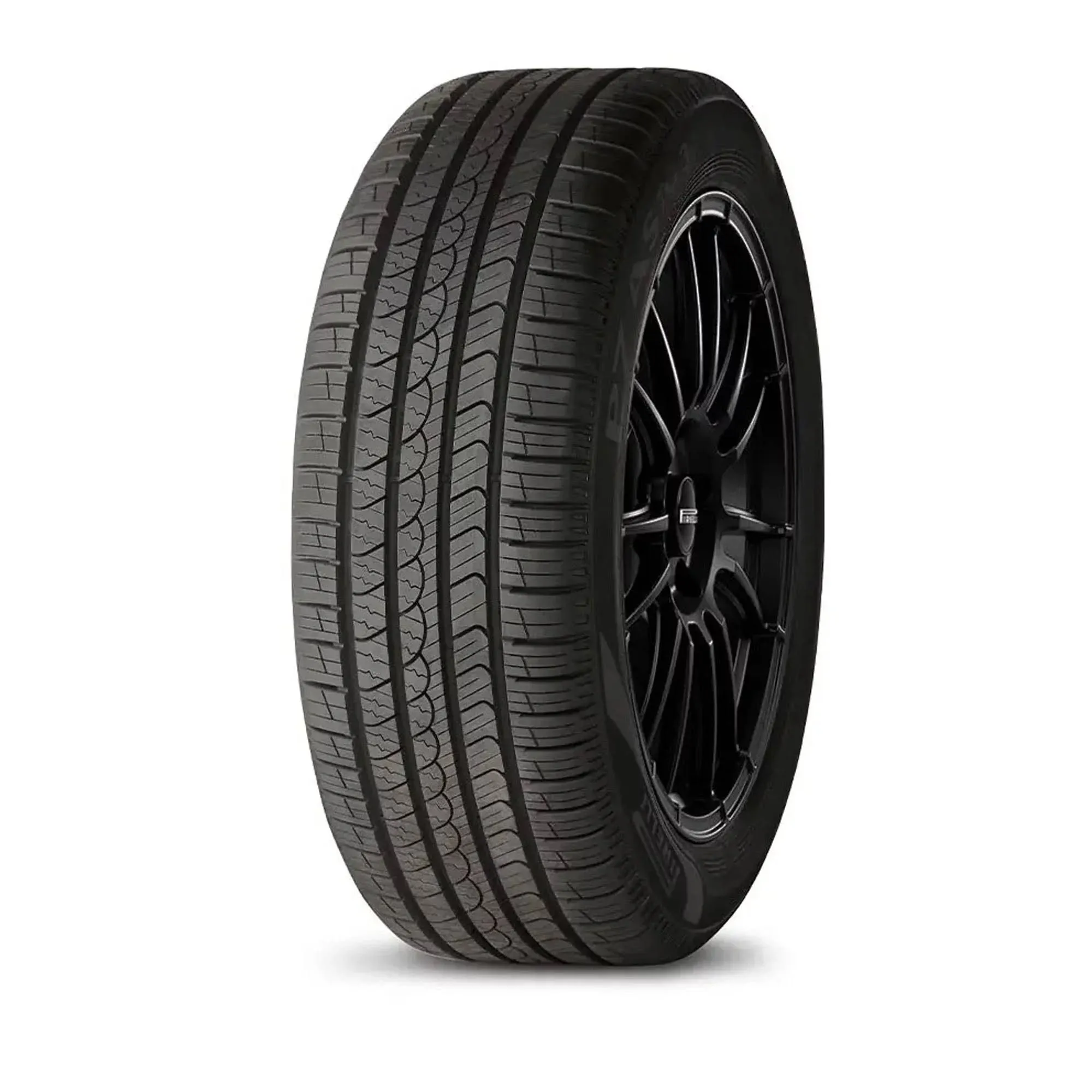 Pirelli P7 All Season Plus 3 225/50R17 94V Tire