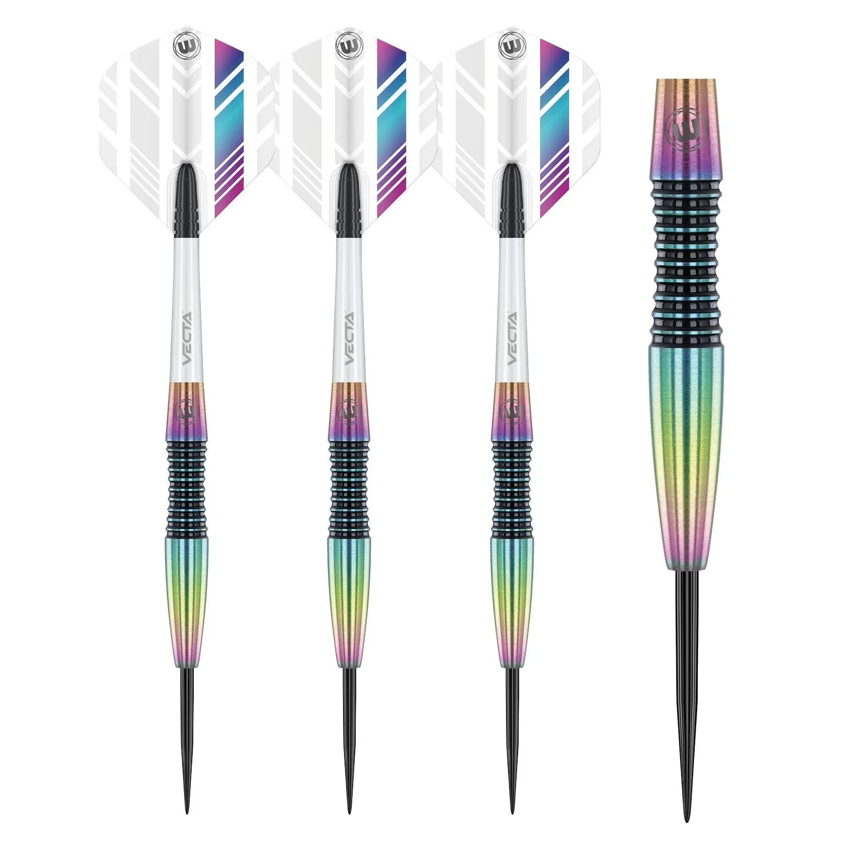 Winmau Elektra 90% Darts