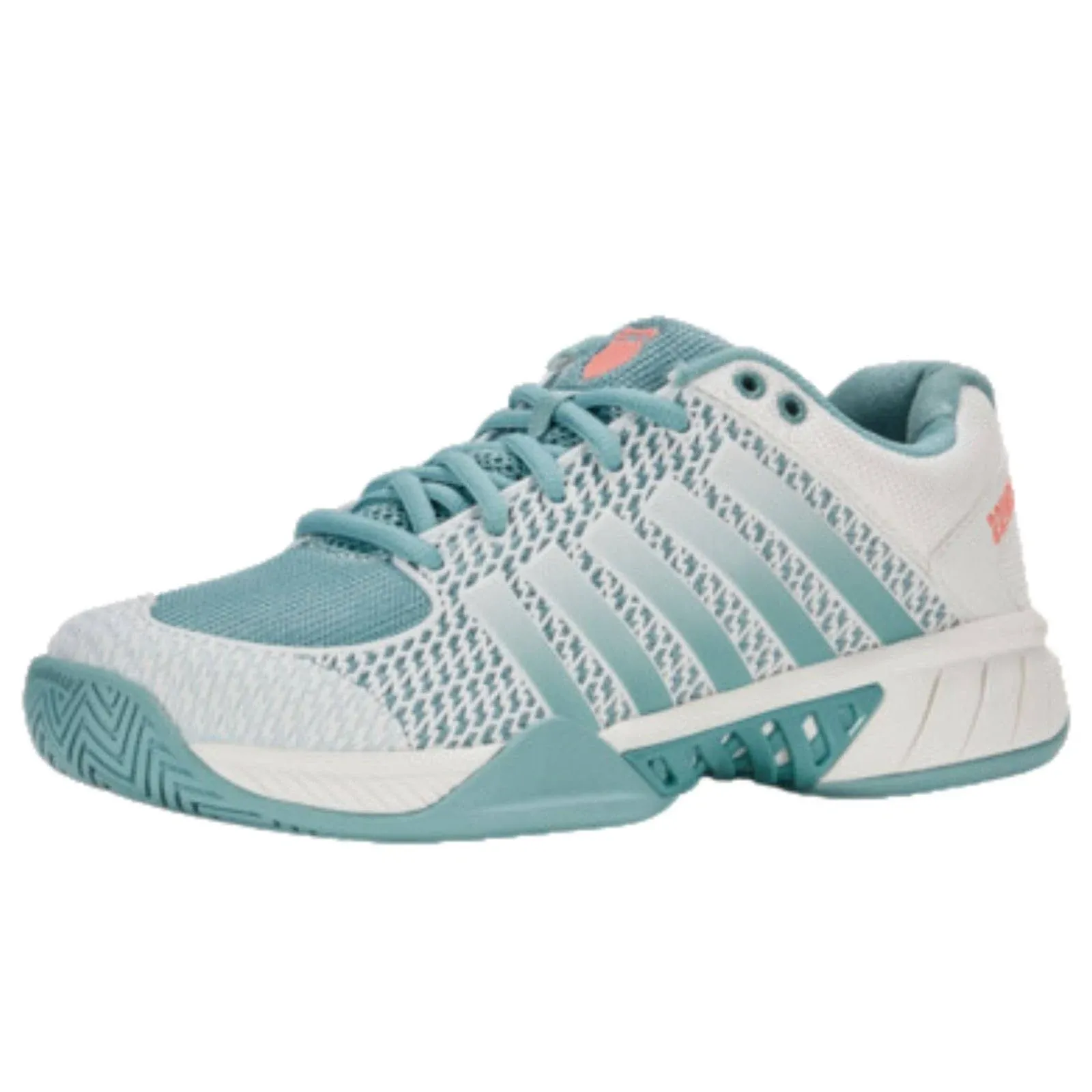 K-Swiss Women's Express Light Pickleball