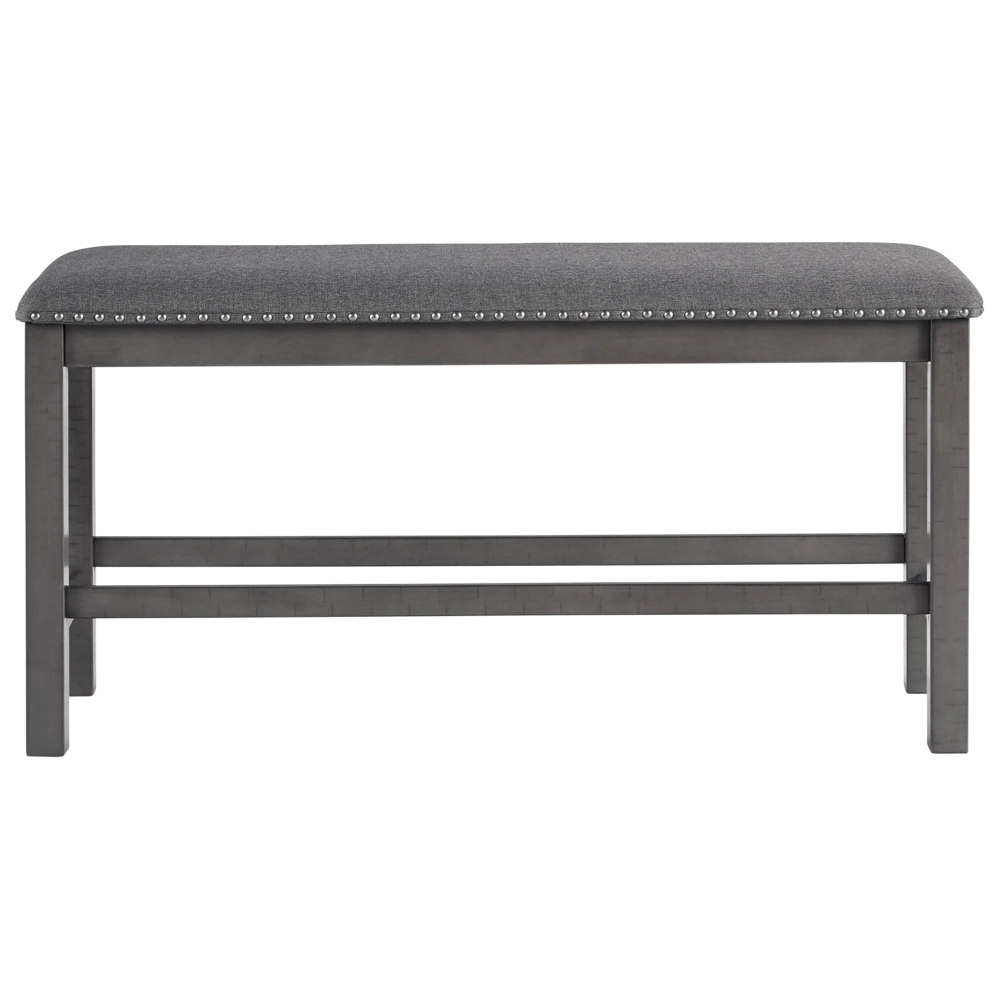 Ashley Furniture Myshanna Upholstered Bench