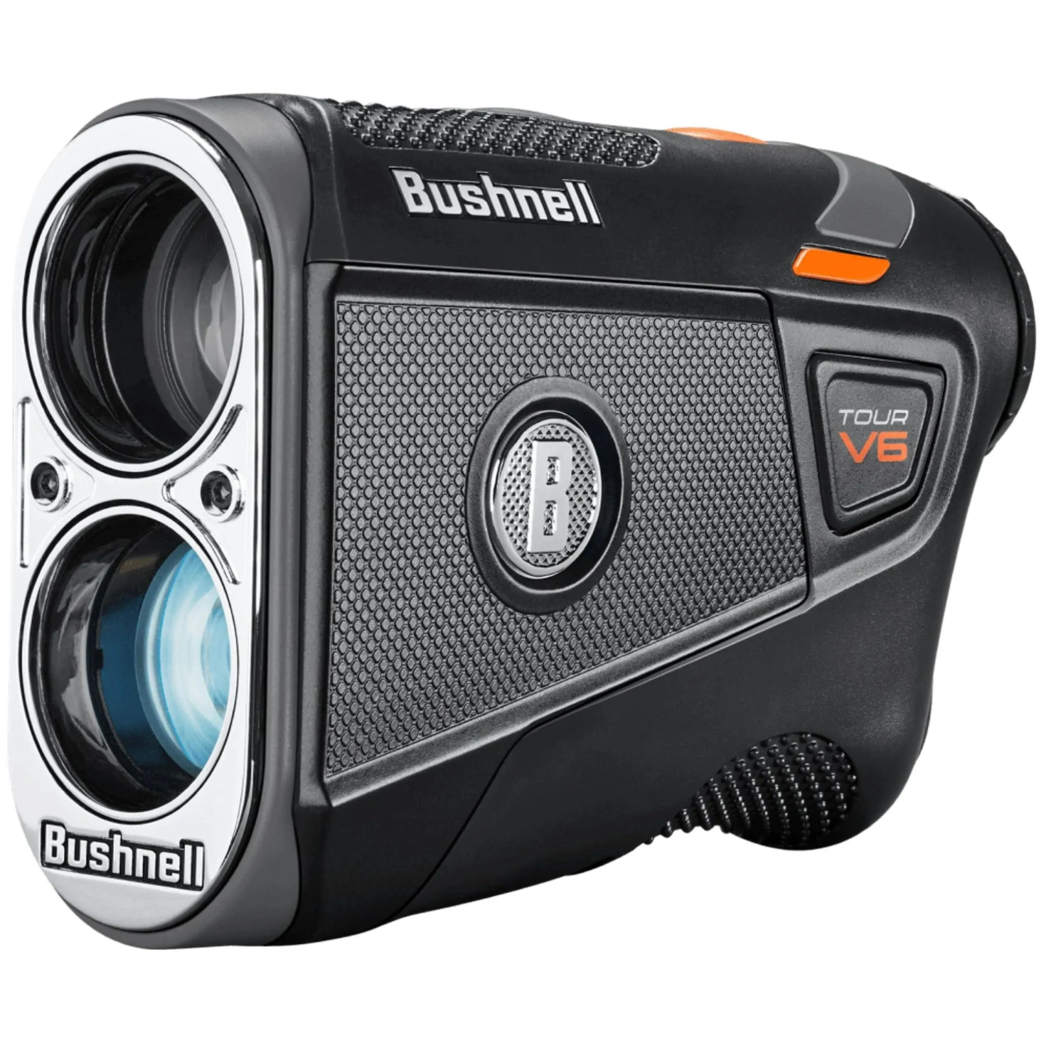 Bushnell Golf Tour V6 Shift Laser Rangefinder