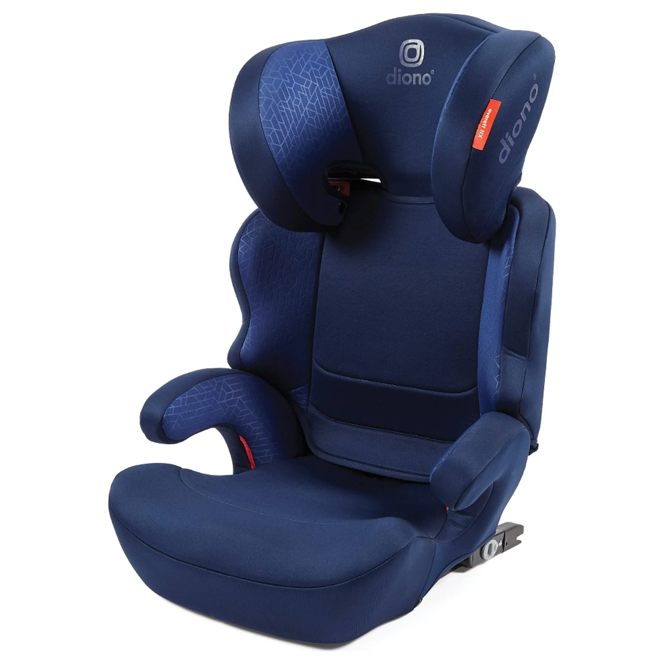 Diono Everett NXT Booster Seat