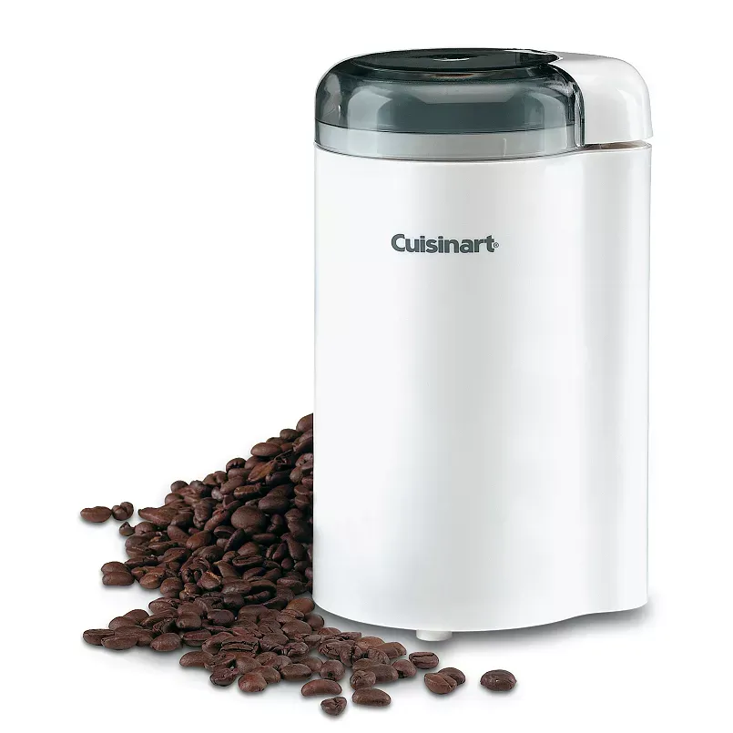 Cuisinart Coffee Grinder