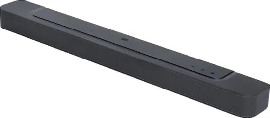 JBL Bar 300 Soundbar