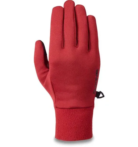 Dakine Storm Liner Snow Glove