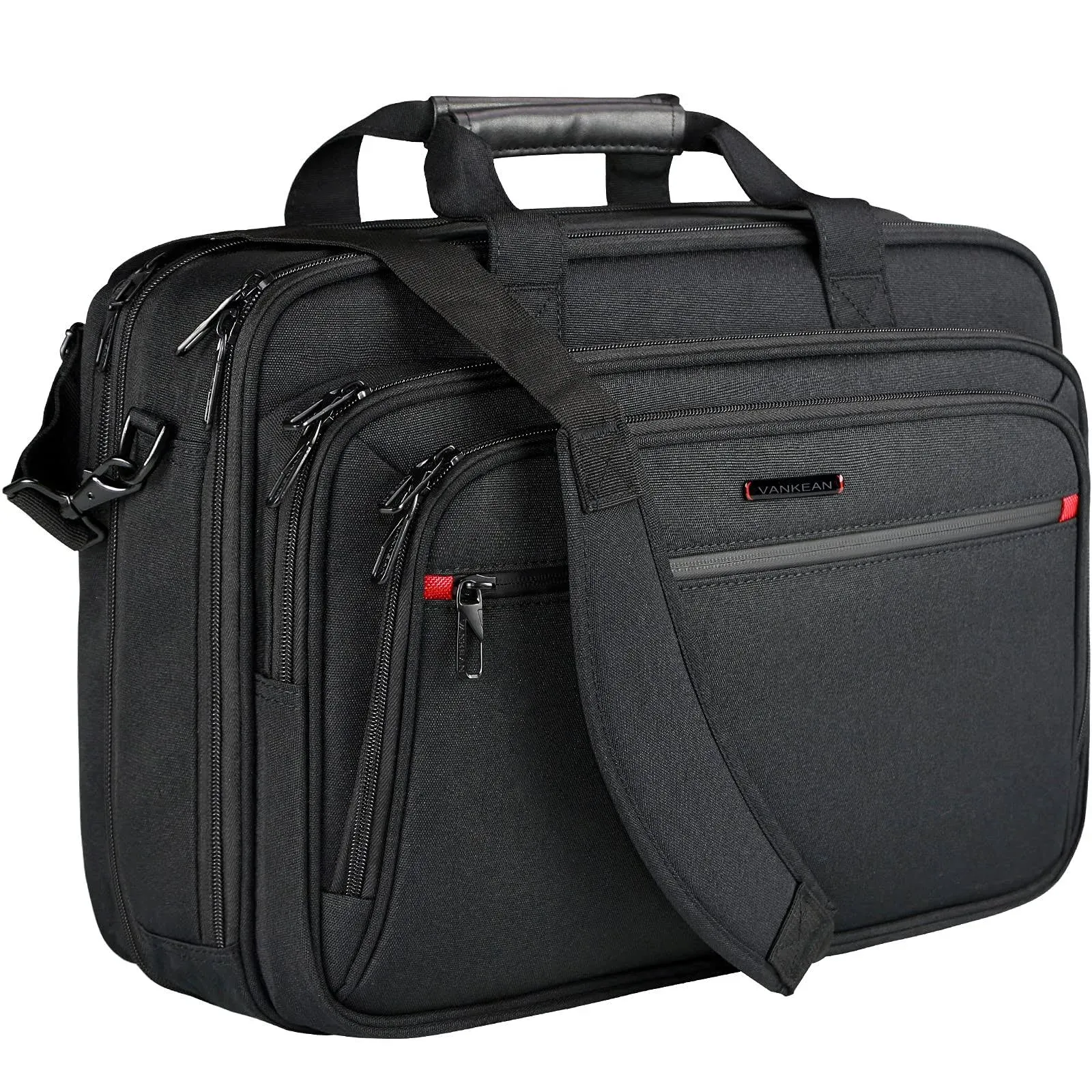 VANKEAN Laptop Briefcase