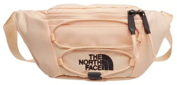 The North Face Paquete lumbar bufón