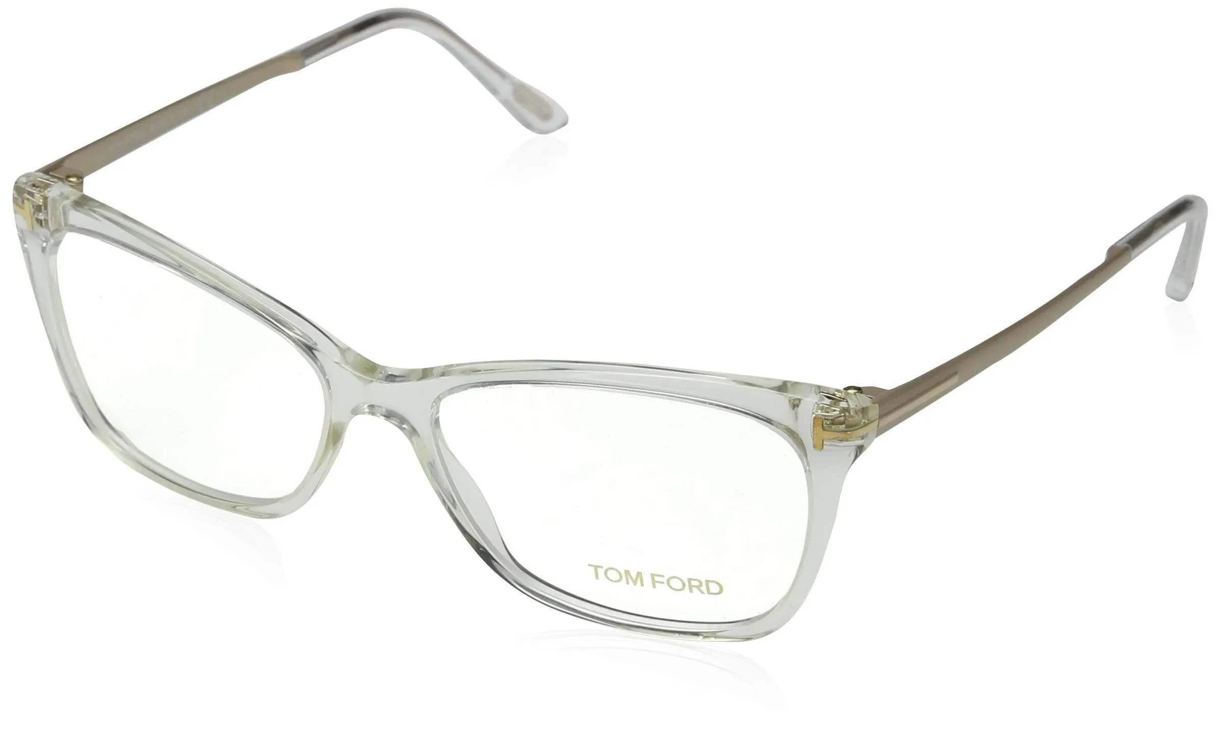 Tom Ford FT5353 4235