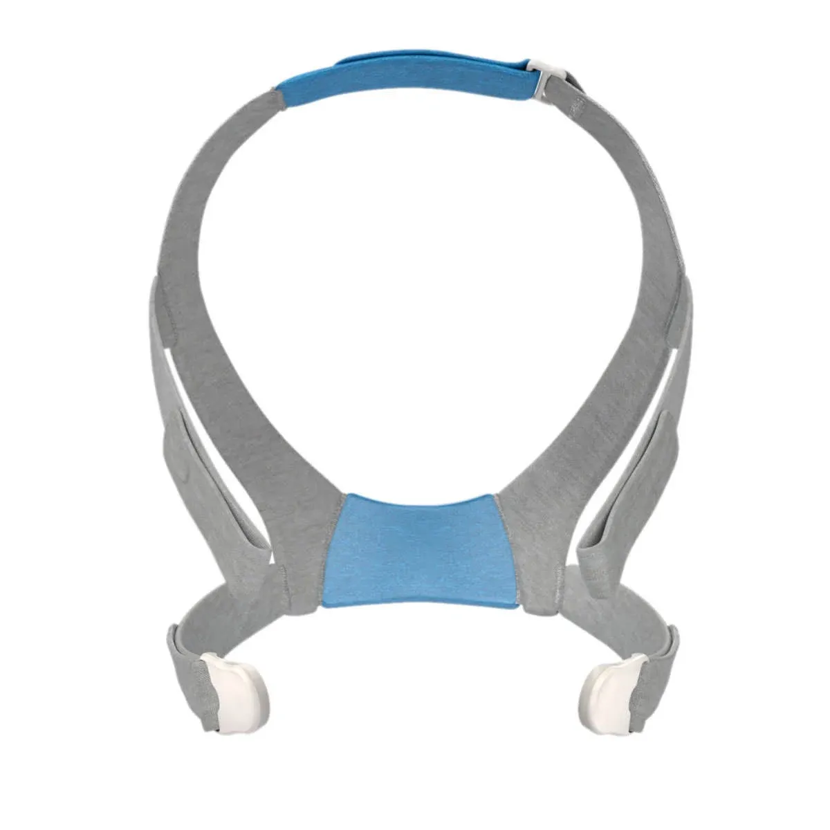 ResMed Airfit F30 Headgear - Standard