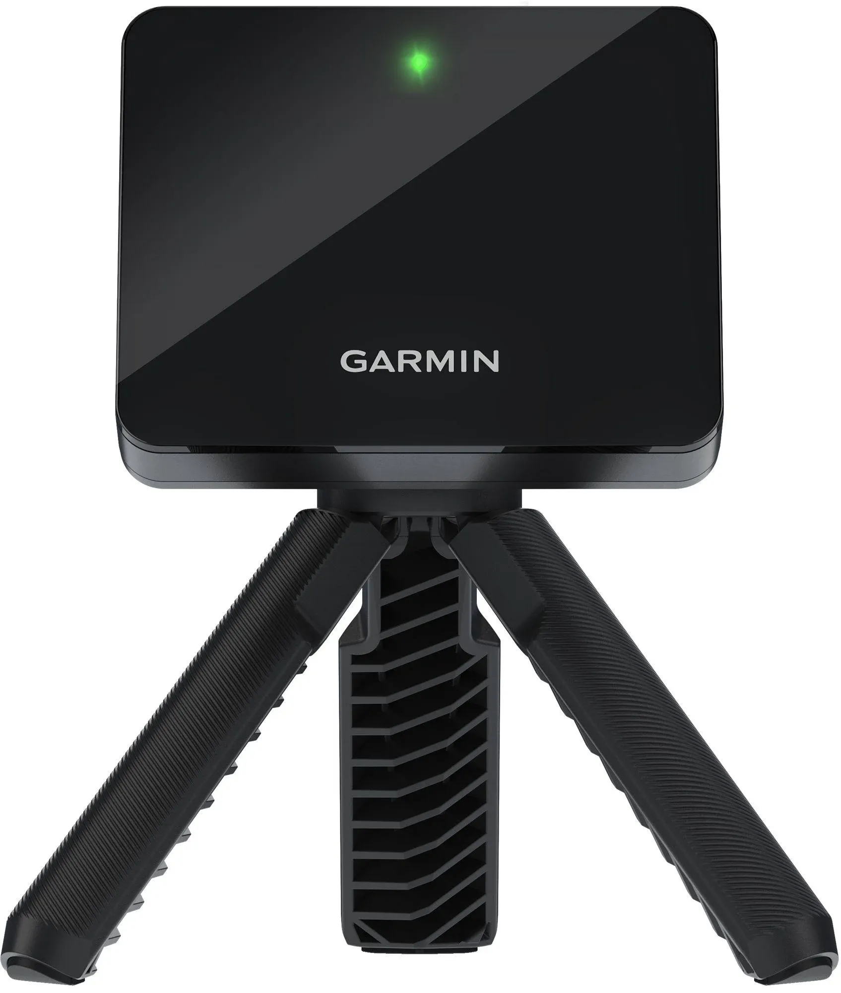 Garmin Approach R10 Portable Golf Launch Monitor